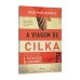 A viagem de Cilka