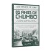 Os anos de chumbo