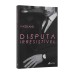 Disputa irresistível