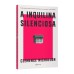A inquilina silenciosa