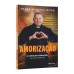 Amorização