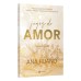 Jogos do amor (Twisted Games)