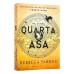 Quarta asa