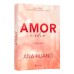 Amor e ódio (Twisted Hate)