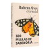 Rubem Alves essencial