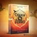 Chama de Ferro