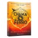 Chama de Ferro