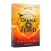 Chama de Ferro