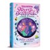 O diário de uma princesa desastrada 3