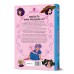 O diário de uma princesa desastrada 3