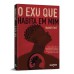 O Exu que habita em mim