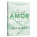 Mentiras do amor (Twisted Lies)