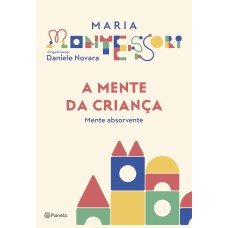 A mente da criança