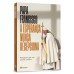 A esperança nunca decepciona - Livro inédito
