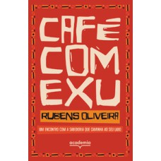 Café com Exu