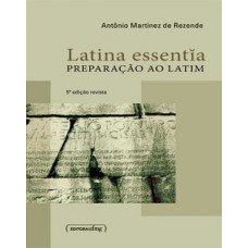 Latina essentia