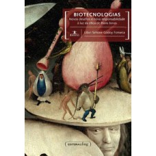 Biotecnologias
