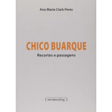 Chico Buarque