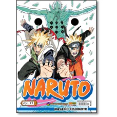 Naruto Ed.67