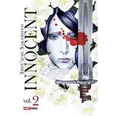 Innocent - volume 2