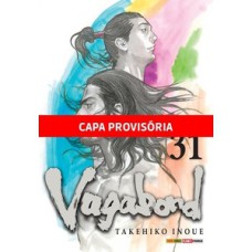 Vagabond - volume 31