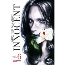 Innocent vol. 06