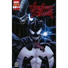 Venom - 9