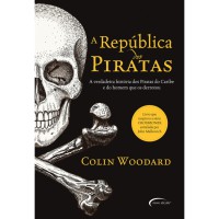 Republica Dos Piratas, A