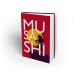Musashi
