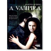 Vampira, A