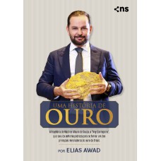 Uma história de ouro