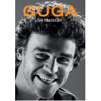 Guga, um brasileiro