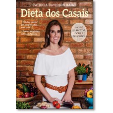 Dieta Dos Casais