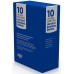 Box 10 leituras essenciais