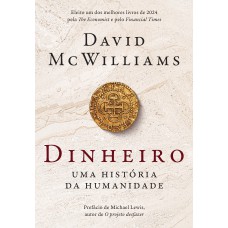 Dinheiro