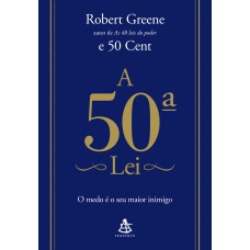 A 50ª Lei