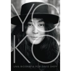 Yoko