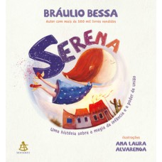 Serena