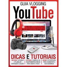 Youtube: Guia Vlogging