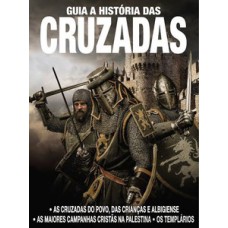 História das Cruzadas