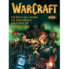 Warcraft - Play Games