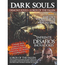 Dark Souls - Play Games