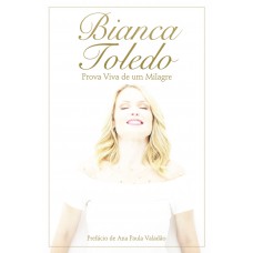 Bianca Toledo