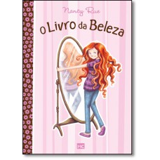 Livro Da Beleza, O