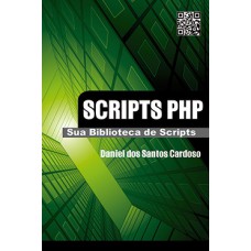 Scripts PHP