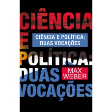 Ciência e política
