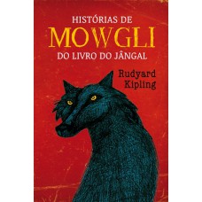 Histórias de Mowgli