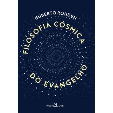 Filosofia cósmica do evangelho