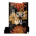 As flores do mal