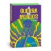 A guerra dos mundos